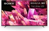 Телевизор Sony XR-85X90K