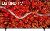 LCD телевизор LG 86UQ9000