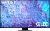 LCD телевизор Samsung QE98Q80C