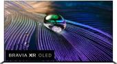 Sony XR-55A90J