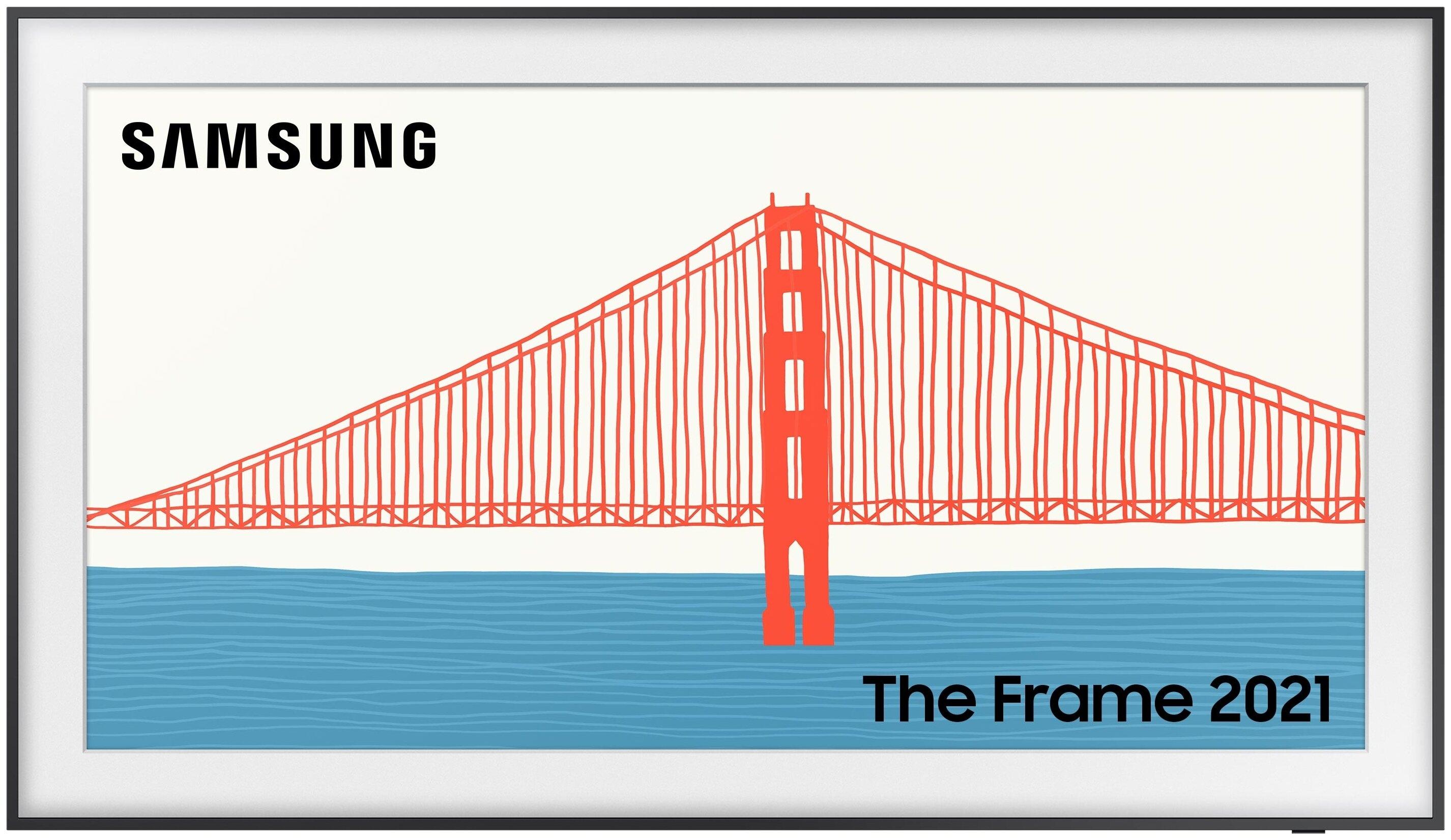 Samsung the frame qe55ls03aau 2021 qled. Samsung the frame qe55ls03aau 2021 qled. Samsung the frame qe55ls03aau 2021 qled. Samsung frame 55. Samsung the frame qe55ls03aau 2021 qled.