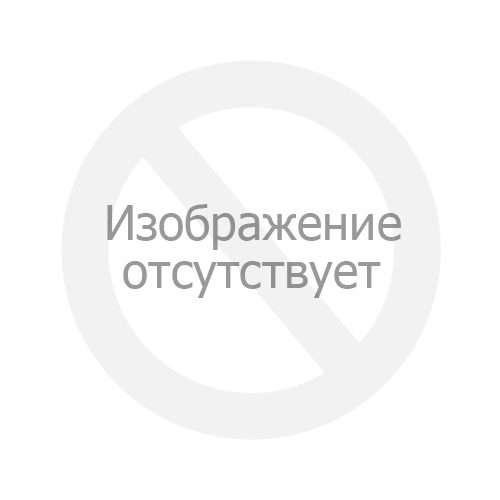 Продажа В Интернет Магазине Телевизор Самсунг